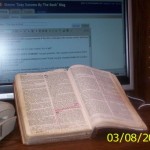 gods grace, gods love